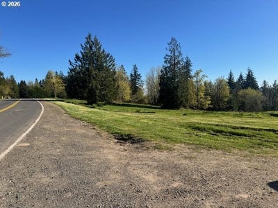 /international/us/grimm-rd-kelso-wa-110108360980/