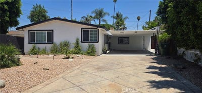 /international/us/20401-napa-street-winnetka-ca-110100999105/