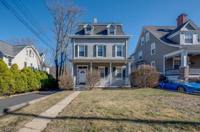/international/us/47-ridgedale-ave-morristown-town-nj-110107515833/