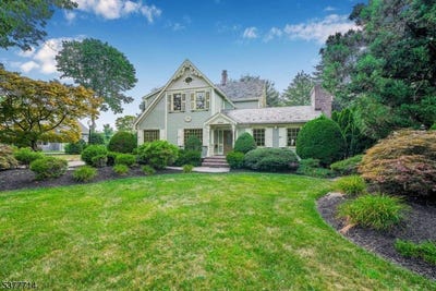 /international/us/263-boulevard-pequannock-twp-nj-110101502133/?lang=zh-cn