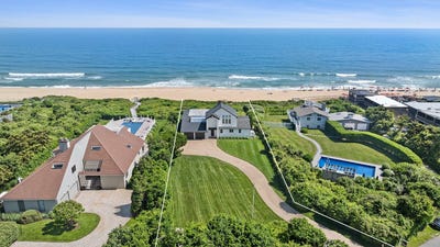 /international/us/5-oceanview-terrace-montauk-ny-110086406263/