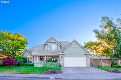 /international/us/3152-wolf-meadows-ln-eugene-or-110100215171/?lang=id