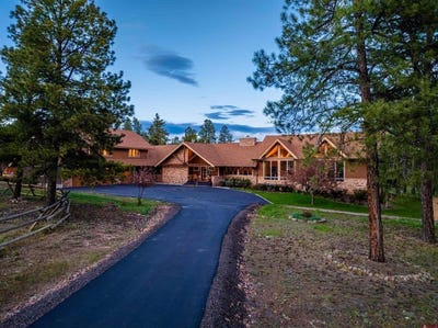 /international/us/2000-echo-canyon-ranch-lane-pagosa-springs-co-110108413873/