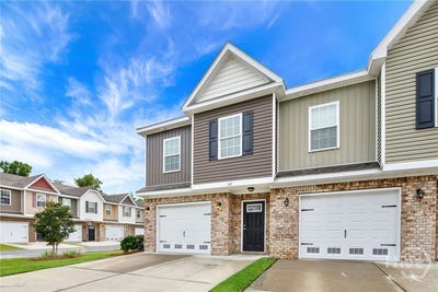 /international/us/163-horizon-lane-richmond-hill-ga-110108932065/