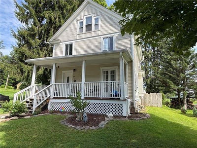 /international/us/30-center-street-west-oneonta-ny-110120483887/
