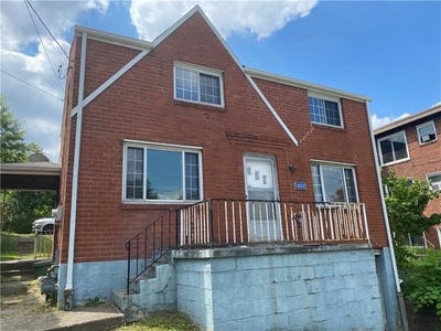 /international/us/1002-hartman-st-mckeesport-pa-110106471799/