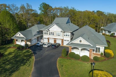 /international/us/271-1b-chesapeake-watch-road-deltaville-va-110106955227/