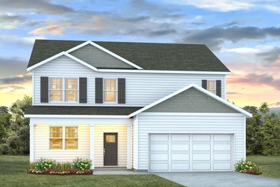 /international/us/169-homestead-way-myrtle-beach-sc-110108199967/