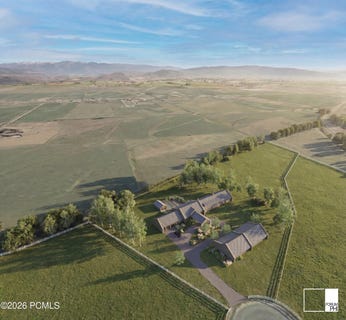 /international/us/1538-stewart-lane-lot-3-kamas-ut-110102152434/