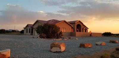 /international/us/337-scholle-road-mountainair-nm-110085066651/