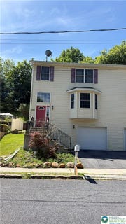 /international/us/220-7th-street-west-easton-boro-pa-110108662531/