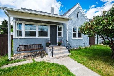 /international/us/317-s-adams-avenue-red-lodge-mt-110108770973/