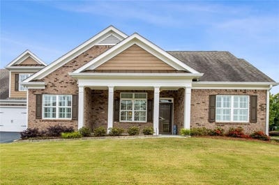 /international/us/3371-lindenridge-drive-buford-ga-110120557063/