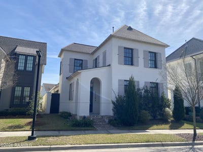 /international/us/2110-belfleur-street-baton-rouge-la-110106029540/