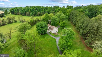/international/us/8730-mapleville-mount-airy-md-110108347263/