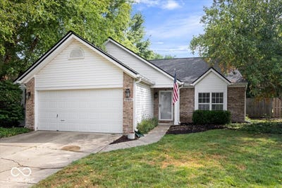 /international/us/17051-newberry-lane-westfield-in-110100926990/?lang=en