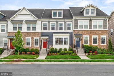 /international/us/1309-crampton-place-brunswick-md-110108013062/