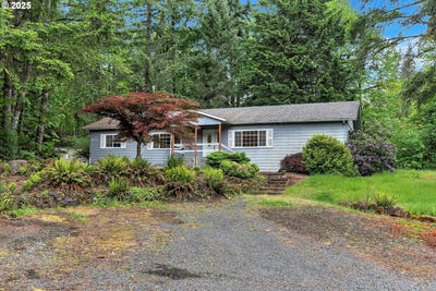 /international/us/24344-nw-meacham-rd-north-plains-or-110099699278/