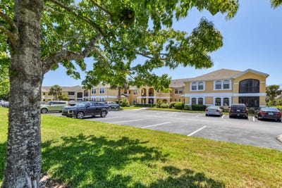 /international/us/2202-vista-cove-rd-st-augustine-fl-110099473344/
