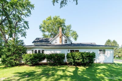 /international/us/8n510-thomas-road-hampshire-il-110107871378/