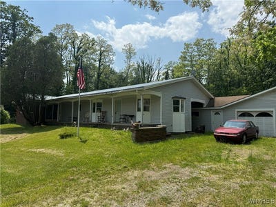 /international/us/9279-lake-avenue-portland-ny-110100026482/
