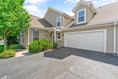 /international/us/6271-abby-gate-court-westerville-oh-110108583378/