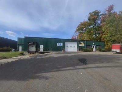 /international/us/150-s-84th-avenue-wausau-wi-110120417408/
