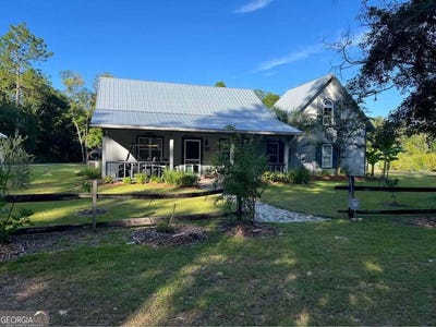 /international/us/6611-browntown-waynesville-ga-110101366755/?lang=it