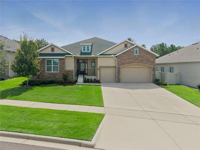 /international/us/17286-hickory-wind-drive-clermont-fl-110108976023/