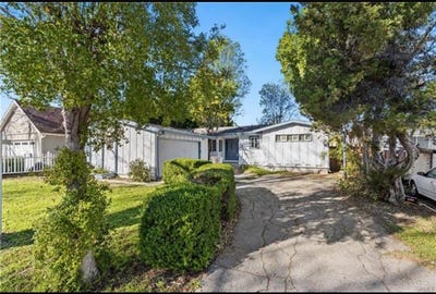 /international/us/22719-criswell-west-hills-ca-110106227999/