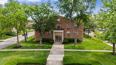 /international/us/4696-tarryton-court-s-columbus-oh-110108751047/