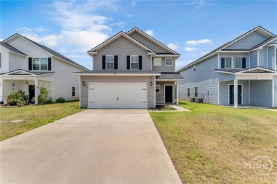 /international/us/76-cohen-drive-hinesville-ga-110108794863/