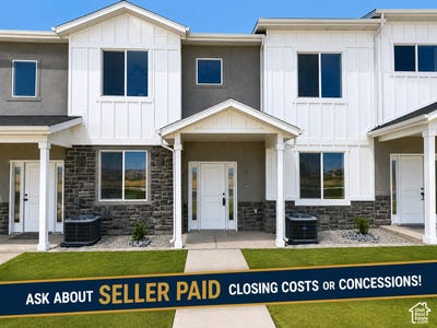 /international/us/1198-s-village-ln-w-richfield-ut-110108707023/