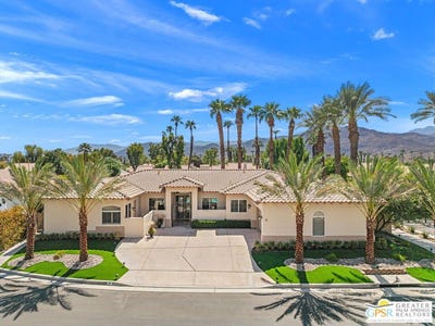 /international/us/2-via-elegante-rancho-mirage-ca-110120094396/