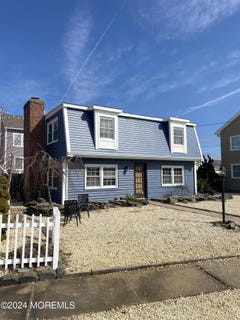 /international/us/452-marathon-court-lavallette-nj-110105526347/