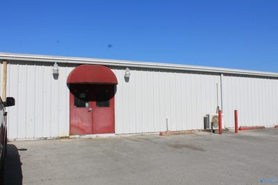 /international/us/608-longhorn-pass-nw-hartselle-al-110109059587/