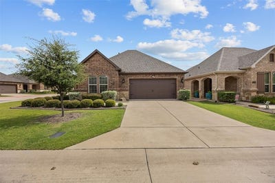 /international/us/1810-ladera-way-mansfield-tx-110100944232/