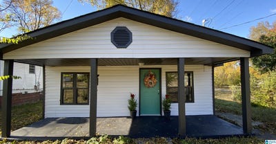 /international/us/2928-6th-avenue-bessemer-al-110108499914/