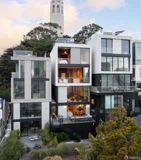 /international/us/117-telegraph-hill-boulevard-san-francisco-ca-110101171177/?lang=zh-tw