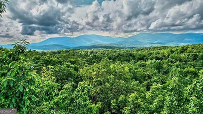 /international/us/28-82-mt-mcgruder-ellijay-ga-110101258953/?lang=es