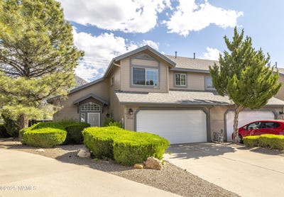 /international/us/4100-e-village-circle-flagstaff-az-110100206928/