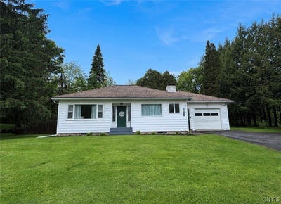 /international/us/4061-bristol-road-clinton-ny-110108301063/