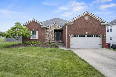 /international/us/205-bernie-trail-nicholasville-ky-110101243187/?lang=fr