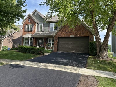 /international/us/39w219-e-mallory-drive-geneva-il-110108410863/