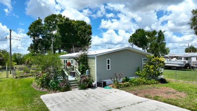 /international/us/1102-casey-lane-okeechobee-fl-110107983229/