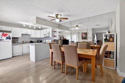 /international/us/6351-seven-springs-boulevard-greenacres-fl-110108681467/