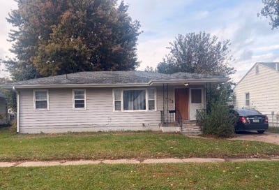 /international/us/2932-avenue-i-council-bluffs-ia-110120590143/