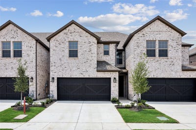 /international/us/828-heart-reef-road-plano-tx-110106232773/
