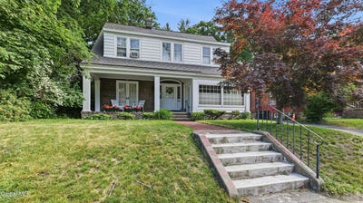 /international/us/1169-oxford-place-schenectady-ny-110108750449/