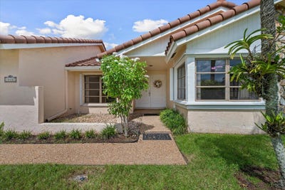 /international/us/10407-nw-7th-street-plantation-fl-110120043967/